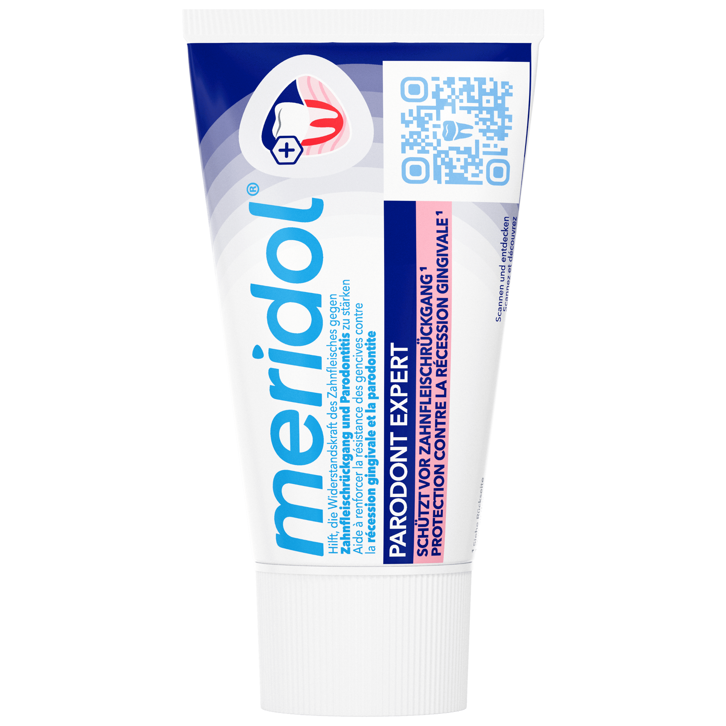61050507-Packshot-Front-In-Package-Meridol-Parodont-Expert-TP_20-ML.png ...